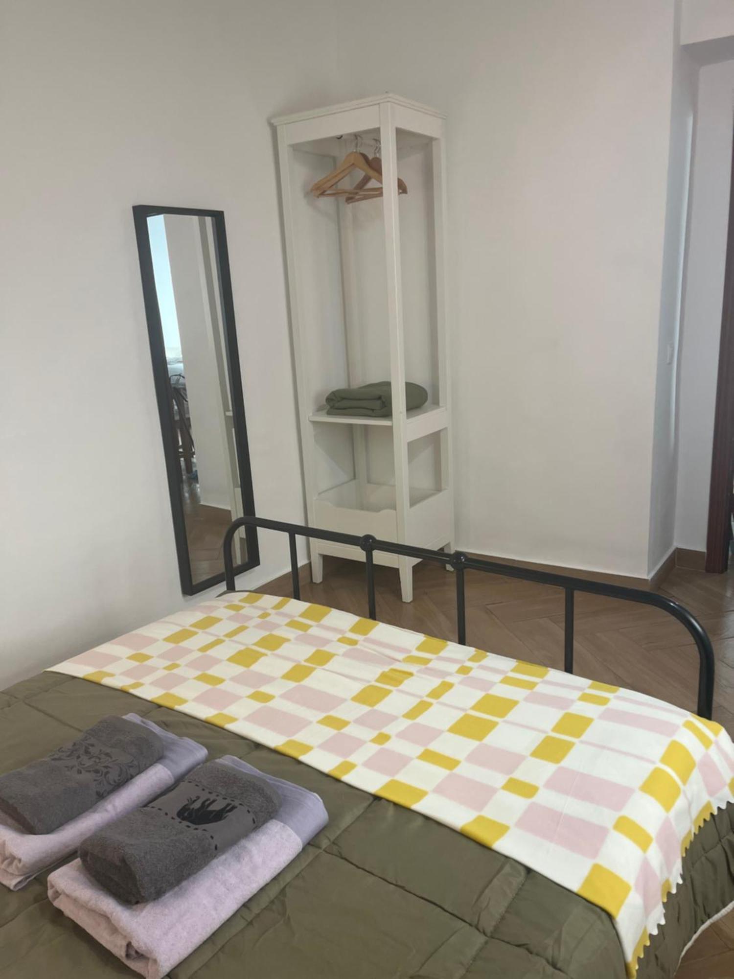 Loft H Capote Arcos de la Frontera Exterior foto